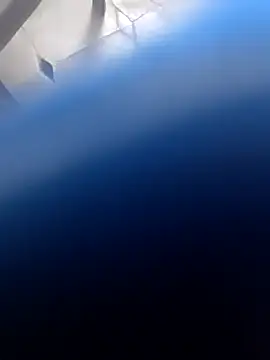 hydhunk26 online show from 03.22.26