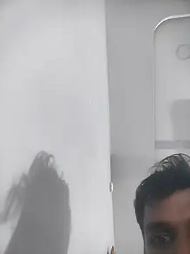 hydhunk26 online show from 04.08.26