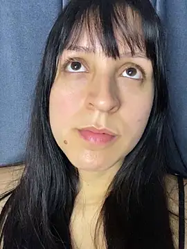 Sofii unicorn online show from 02.14.26