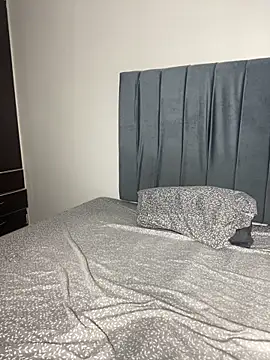 Sofii unicorn online show from 02.17.26