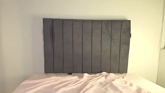 Sofii unicorn online show from 04.04.26