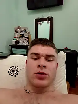 Nemon online show from 01.13.26