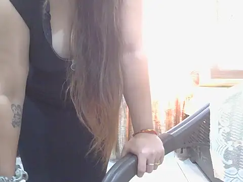 navdeepkour online show from 03.06.26