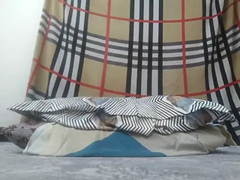 thelonewolf36 online show from 07.20.26