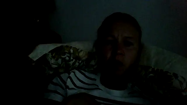 jennyblondeuk online show from 07.14.26