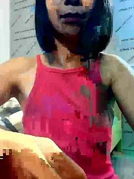 Elly-y online show from 01.15.26