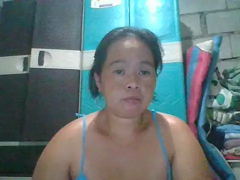 Wetmama 69 online show from 03.12.26