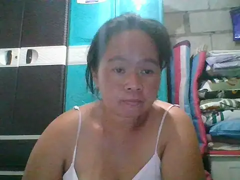 Wetmama 69 online show from 03.18.26