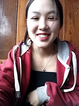 Money moneylove online show from 01.08.26