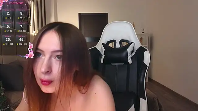 ketrin white1 online show from 01.06.26