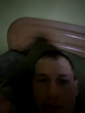 Kolo2hgffgg online show from 02.28.26