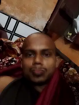 pornstar tushar1 online show from 12.23.25