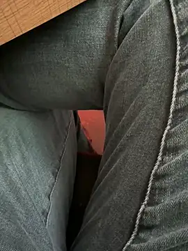 hayxxxal online show from 02.07.26