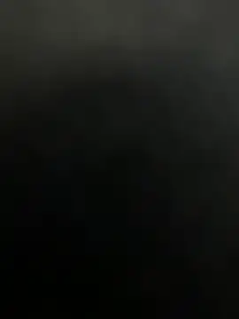 hayxxxal online show from 02.21.26