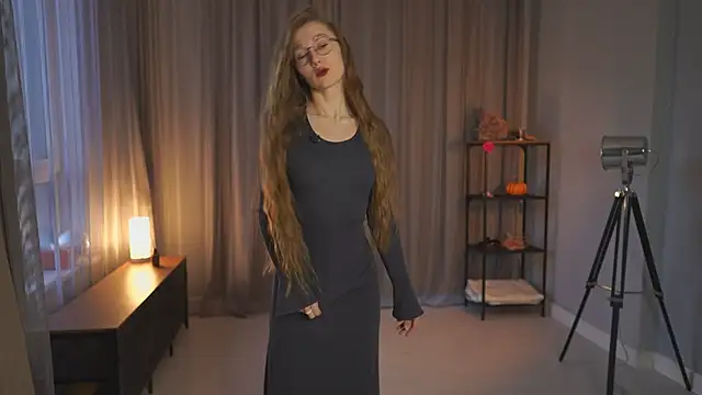 HollyOuk online show from 01.14.26