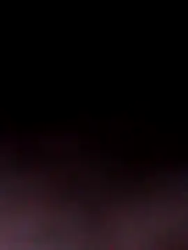 CUTE Ishpa online show from 01.05.26