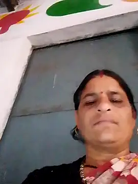 CUTE Ishpa online show from 01.08.26