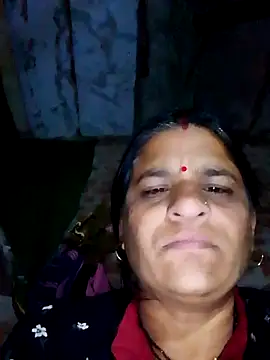 CUTE Ishpa online show from 01.11.26