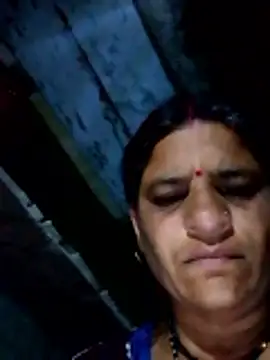 CUTE Ishpa online show from 01.16.26