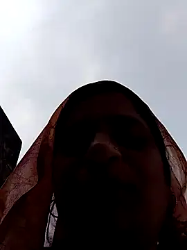 CUTE Ishpa online show from 02.04.26