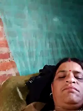 CUTE Ishpa online show from 02.07.26