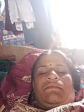 CUTE Ishpa online show from 02.21.26