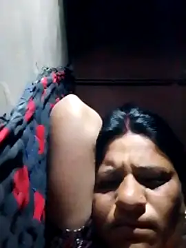 CUTE Ishpa online show from 03.01.26