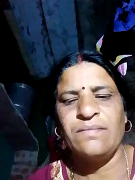 CUTE Ishpa online show from 04.12.26