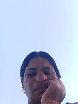 CUTE Ishpa online show from 04.20.26