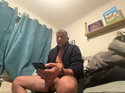 Rich Hannon online show from 07.30.26