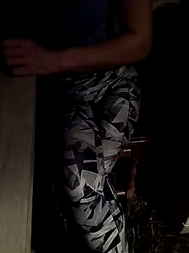 Snapshot of Tata_and_Joker chatting on 01.16.26 Tata and Joker online show from 01.16.26