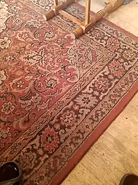 Snapshot of Tata_and_Joker chatting on 02.02.26 Tata and Joker online show from 02.02.26