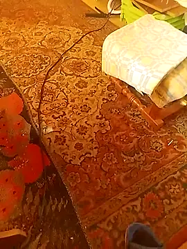 Snapshot of Tata_and_Joker chatting on 03.11.26 Tata and Joker online show from 03.11.26