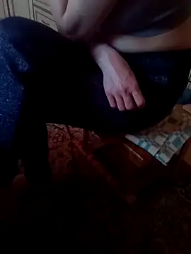 Snapshot of Tata_and_Joker chatting on 03.15.26 Tata and Joker online show from 03.15.26