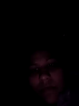 SexyKajal 758 online show from 12.20.25