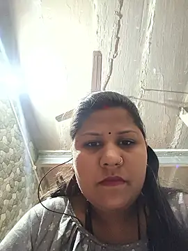 SexyKajal 758 online show from 02.16.26