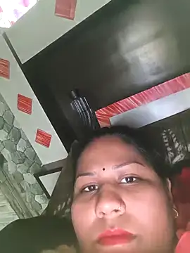 SexyKajal 758 online show from 02.17.26