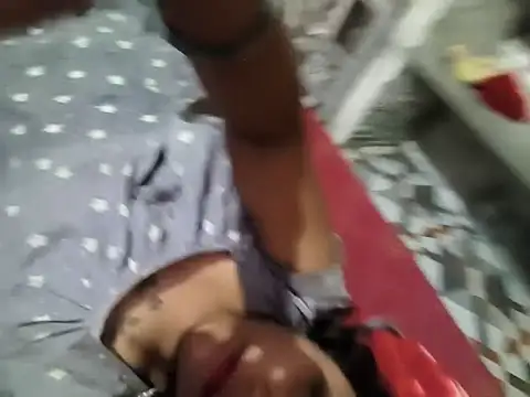 SexyKajal 758 online show from 03.17.26