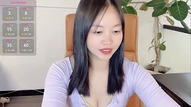 Yuer-77 online show from 01.16.26