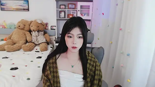 Coke-1996 online show from 01.19.26