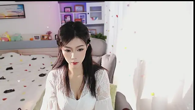 Coke-1996 online show from 02.01.26