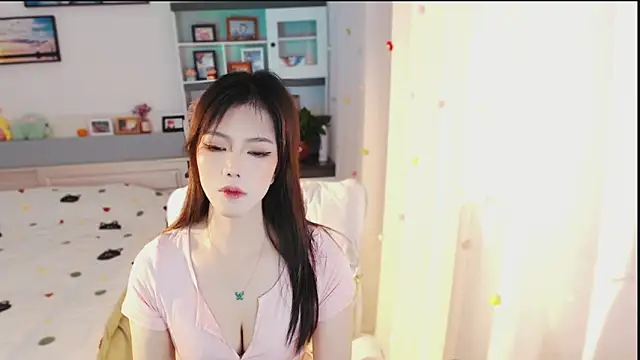 Coke-1996 online show from 02.05.26