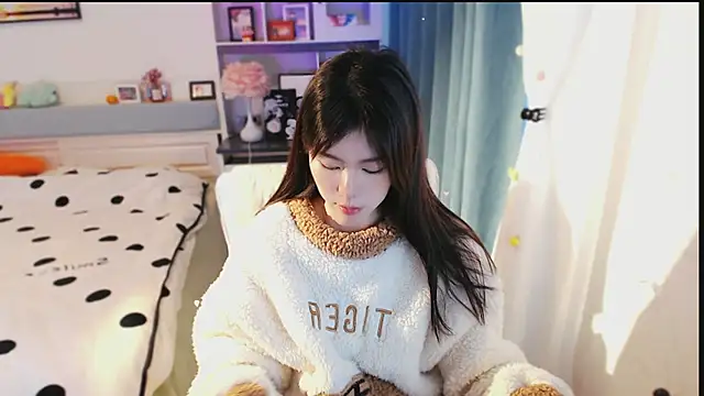 Coke-1996 online show from 02.20.26