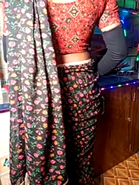 miss riya23 online show from 01.15.26