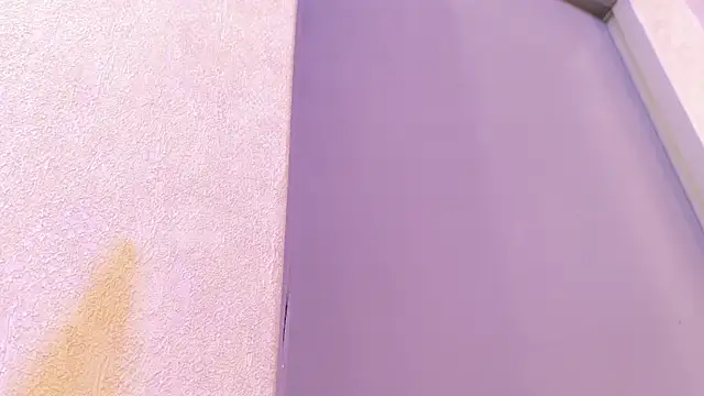 karla sm online show from 01.16.26