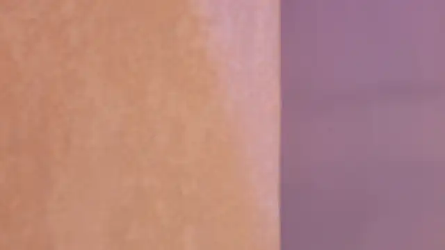 karla sm online show from 02.05.26