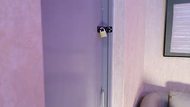 karla sm online show from 02.09.26