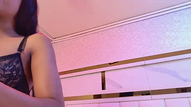 karla sm online show from 02.17.26