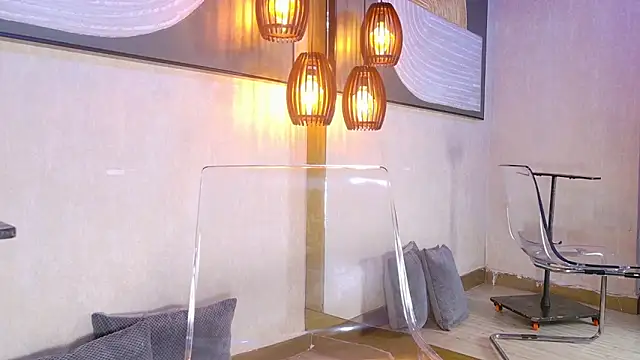 karla sm online show from 02.20.26