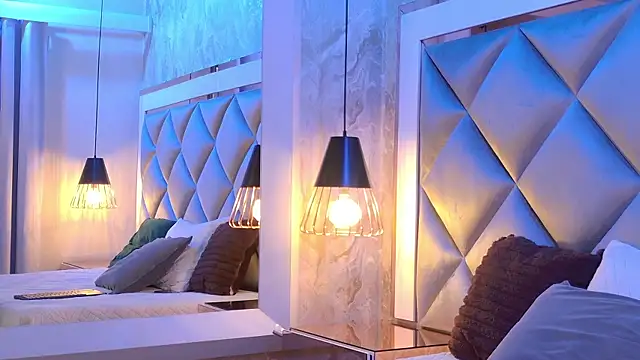 candy sm online show from 01.06.26